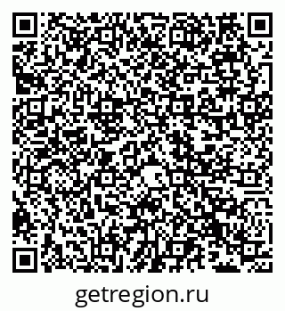 79066535431