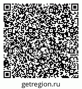 79066535433