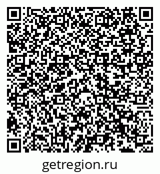 79066535436