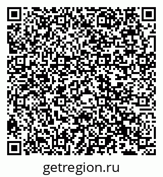 79066535438