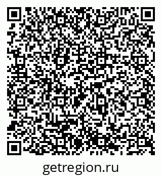 79066535439