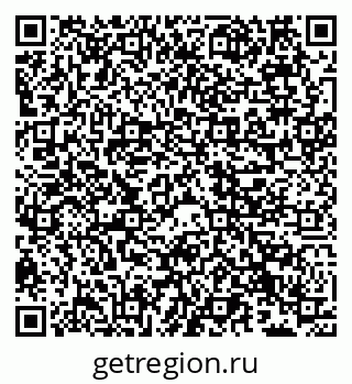 79066535440