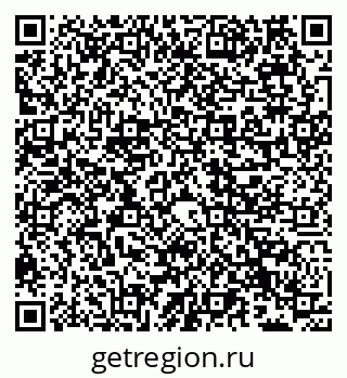 79066535441