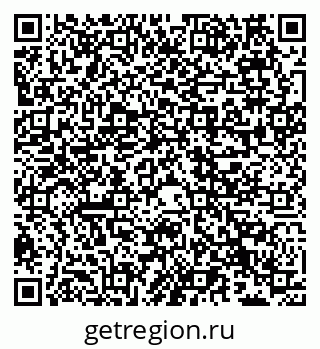 79066535442