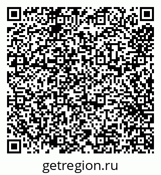 79066535443