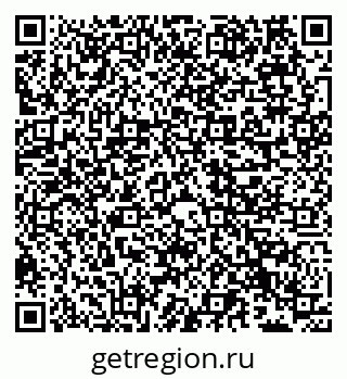 79066535445