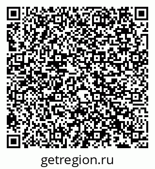 79066535449