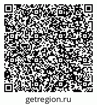 79066535450