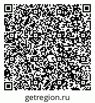 79066535451