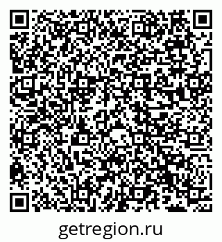 79066535453