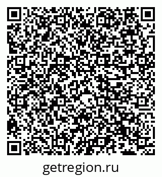 79066535454
