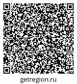 79066535455