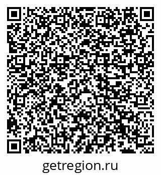 79066535456