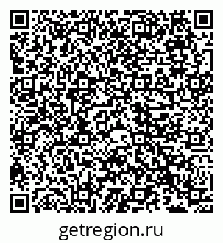79066535458