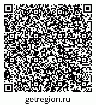 79066535459