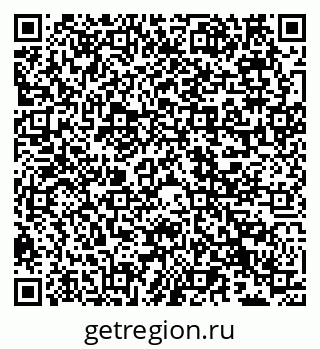 79066535461