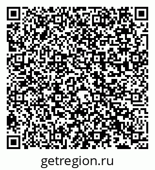 79066535463