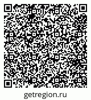 79066535464