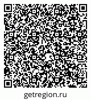 79066535465