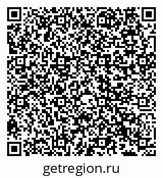 79066535467