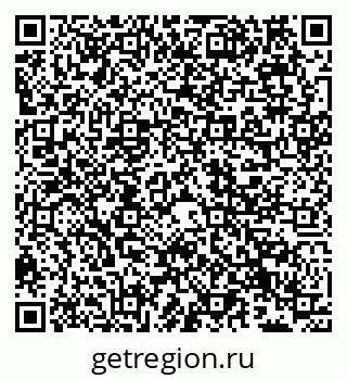 79066535468
