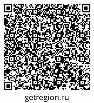 79066535469