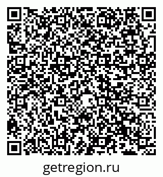 79066535470