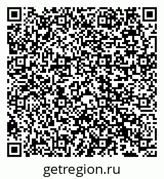 79066535471