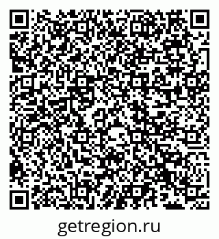 79066535472
