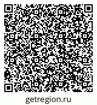 79066535473