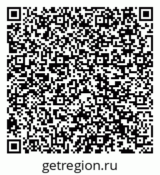 79066535474