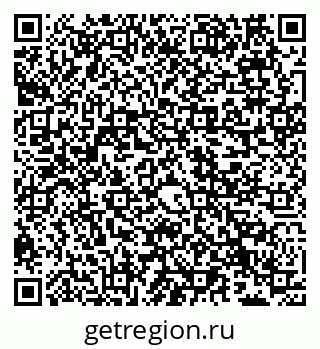 79066535475