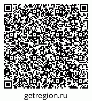 79066535477