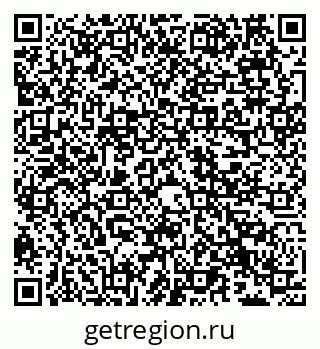 79066535478