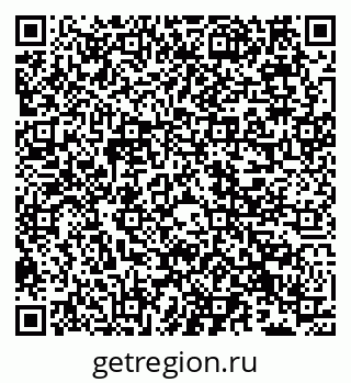 79066535479