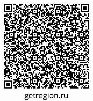 79066535480