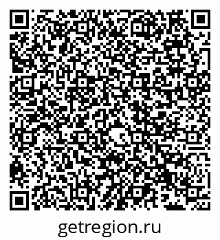 79066535481