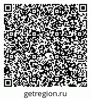79066535482