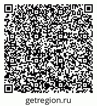 79066535483