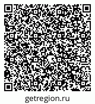 79066535484