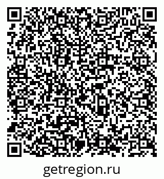 79066535485