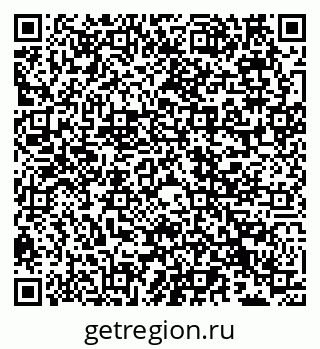 79066535486