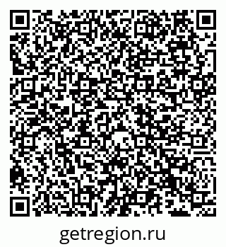 79066535488