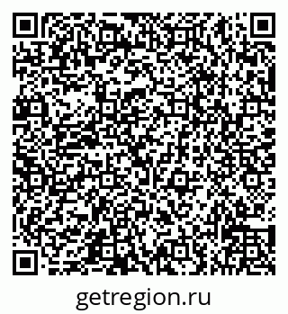 79066535491