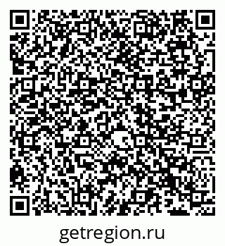 79066535492