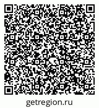 79066535494