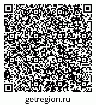 79066535496