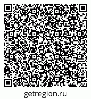 79066535498