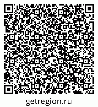 79066535499