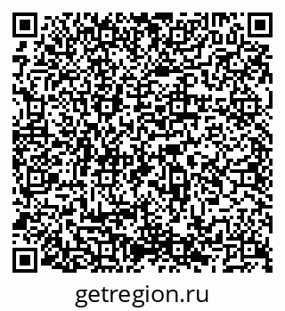 79066535500